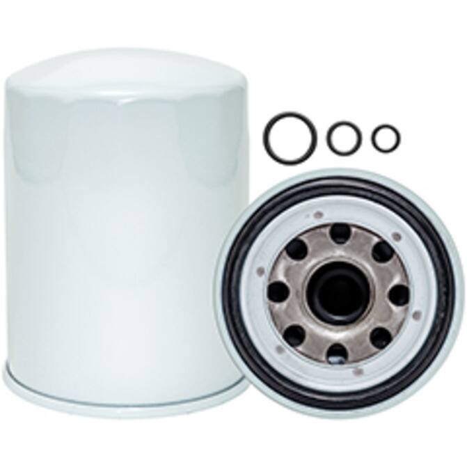 Filter RADWELL VERIFIED SUBSTITUTE H8071-SUB Replacement for Baldwin H8071 Filter Pressure LINE Hydraulic Filter Cartridge Filter RADWELL VERIFIED SUBSTITUTE H8071-SUB Replacement for Baldwin H8071 Filter Pressure LINE Hydraulic Filter Cartridge