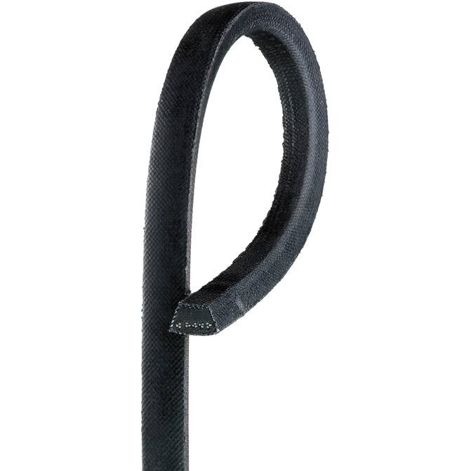 Gates 5725 V-Belt Gates 5725 V-Belt