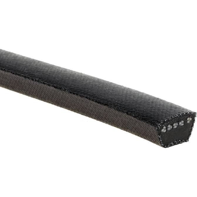 Gates 5725 V-Belt Gates 5725 V-Belt
