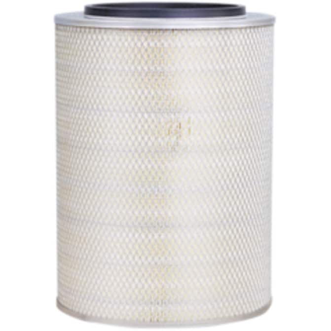 Baldwin Filters PA1815 Heavy Duty Air Filter 13-5/8 x 16-5/32 in. Baldwin Filters PA1815 Heavy Duty Air Filter 13-5/8 x 16-5/32 in.