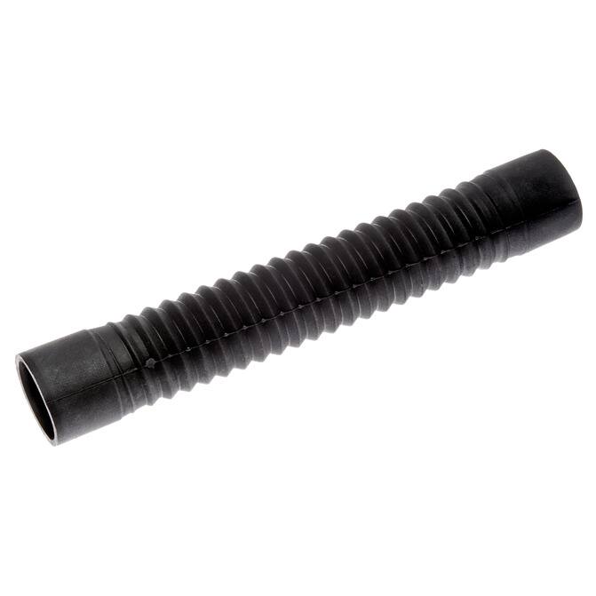 Gates 18797 EPDM SID Coolant Hose Black 7.7 Centerline Length 0.62 ID Gates 18797 EPDM SID Coolant Hose Black 7.7 Centerline Length 0.62 ID