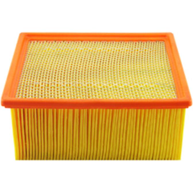 Baldwin Filters PA1815 Heavy Duty Air Filter 13-5/8 x 16-5/32 in. Baldwin Filters PA1815 Heavy Duty Air Filter 13-5/8 x 16-5/32 in.