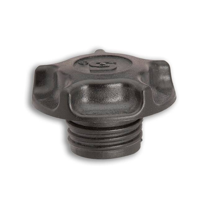 Gates 31123 Engine Oil Filler Cap Gates 31123 Engine Oil Filler Cap