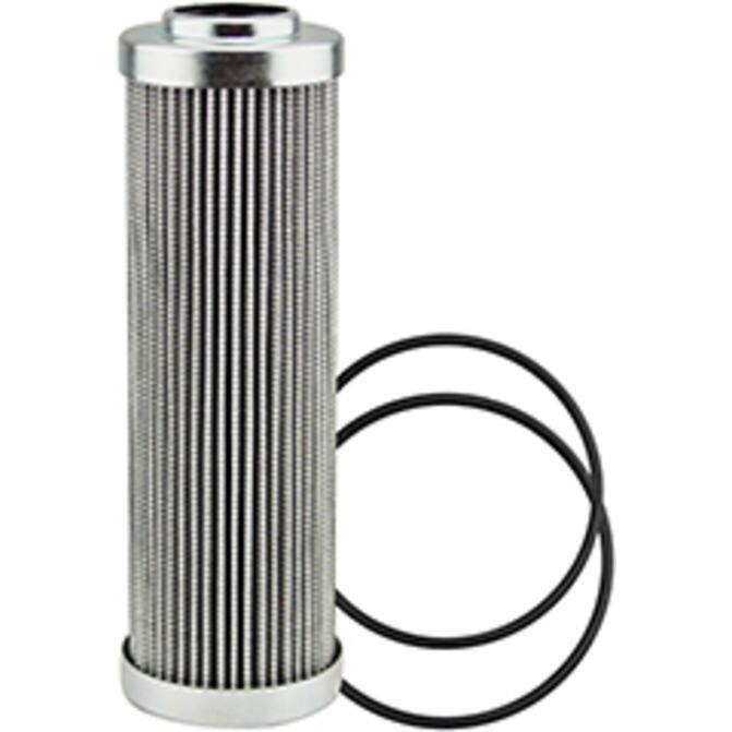 MAIN FILTER INC MF0641648 BALDWIN PT23294MPG Hydraulic Filter Replacement MAIN FILTER INC MF0641648 BALDWIN PT23294MPG Hydraulic Filter Replacement