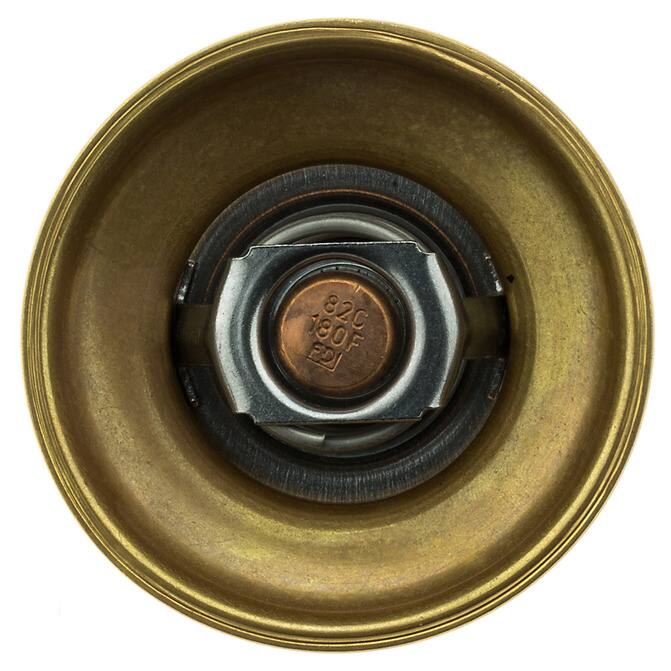 Gaskets & Seals FOR MITSUBISHI L300 EXPRESS SJ TH31282G1 Gates Thermostat 