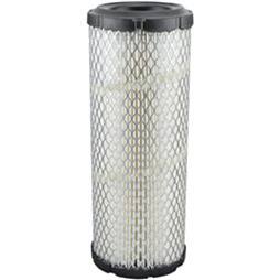 Baldwin Filters PA1797 Heavy Duty Air Filter 8-5/8 x 15-11/32 in. Baldwin Filters PA1797 Heavy Duty Air Filter 8-5/8 x 15-11/32 in.