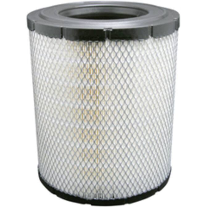 Baldwin Air Filter Rs5434