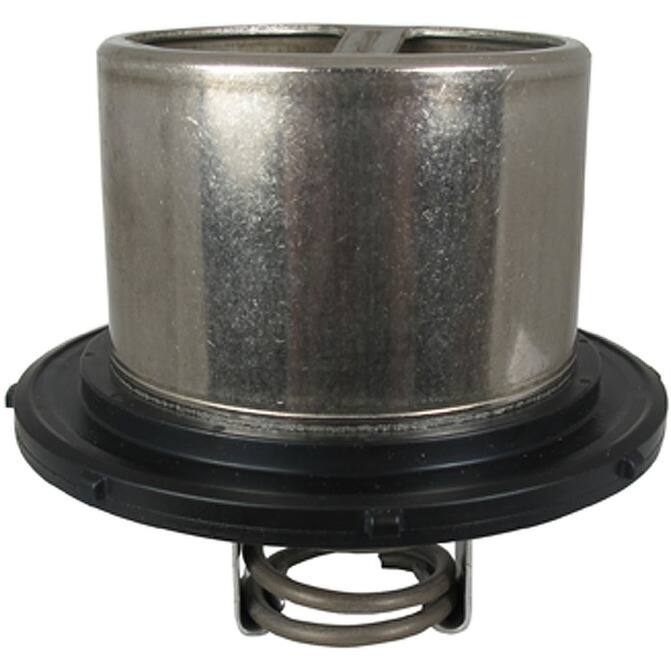 10 x Red Dot 71R2300 Commercial Truck Thermostat 48" Capillary Length 301305C91 10 x Red Dot 71R2300 Commercial Truck Thermostat 48" Capillary Length 301305C91
