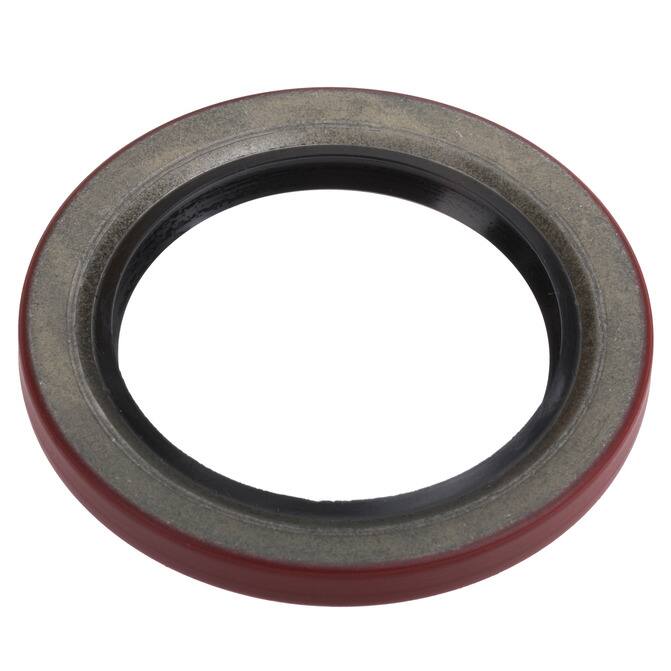TCM 99299 Stainless Steel 99 Repair Sleeve 2.9929 Shaft Diameter 2.9929 Shaft Diameter Dichtomatik Partner Factory TCM 99299 Stainless Steel 99 Repair Sleeve 2.9929 Shaft Diameter 2.9929 Shaft Diameter Dichtomatik Partner Factory