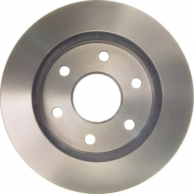 Wagner BD60145 Premium Brake Drum Front Wagner BD60145 Premium Brake Drum Front