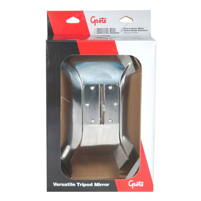 Ressort Télémètre 0,2mmx45x100mm 5 morceaux Ressort Télémètre 0,2mmx45x100mm 5 morceaux