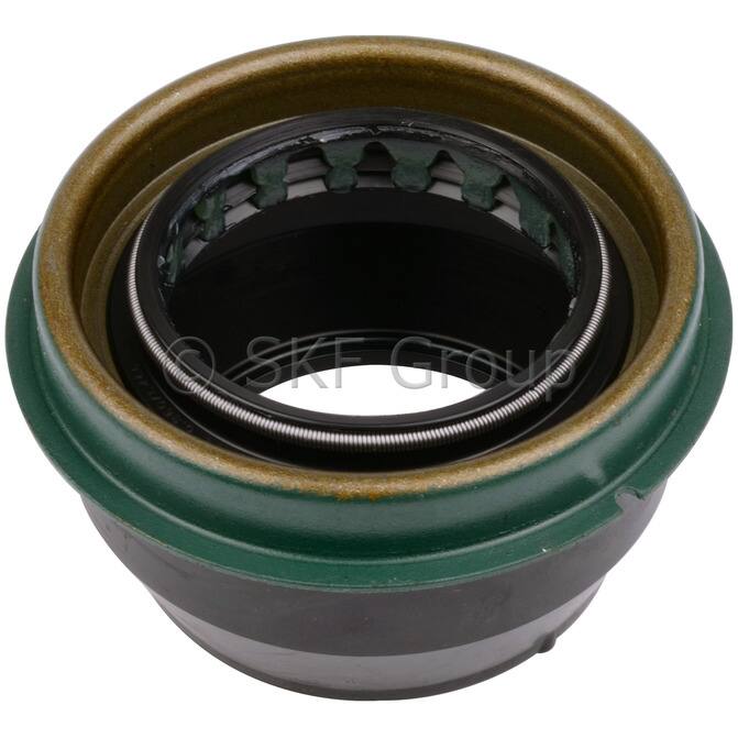 SKF Rear Axle Differential Bearing and Seal Kit for 1992-2011 Ford Crown xq SKF Rear Axle Differential Bearing and Seal Kit for 1992-2011 Ford Crown xq