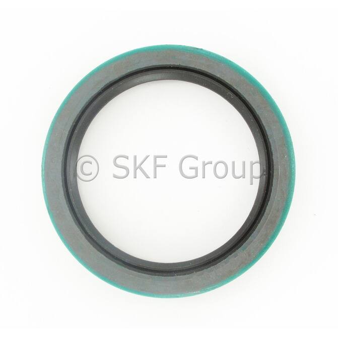 Wheel Seal SKF 9878 Wheel Seal SKF 9878