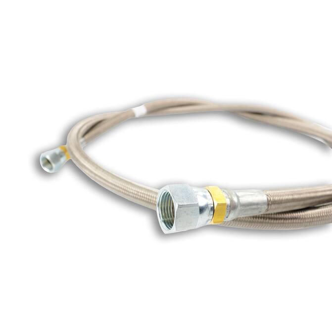 10pcs 45cm Length Cast Steel Female Thread Air Compressor Element Hose Brake Silent Oil Free Line Pipe 141.5 Internal Thread Oil-Free Mute Air Compressor Element Metal Hose 10pcs 45cm Length Cast Steel Female Thread Air Compressor Element Hose Brake Silent Oil Free Line Pipe 141.5 Internal Thread Oil-Free Mute Air Compressor Element Metal Hose