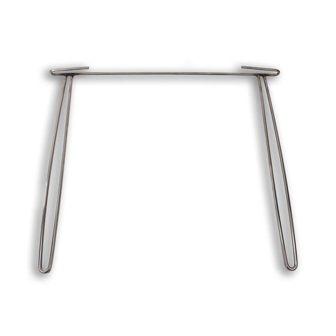 Power Products Mud Flap Anti Sail Cas21x24s