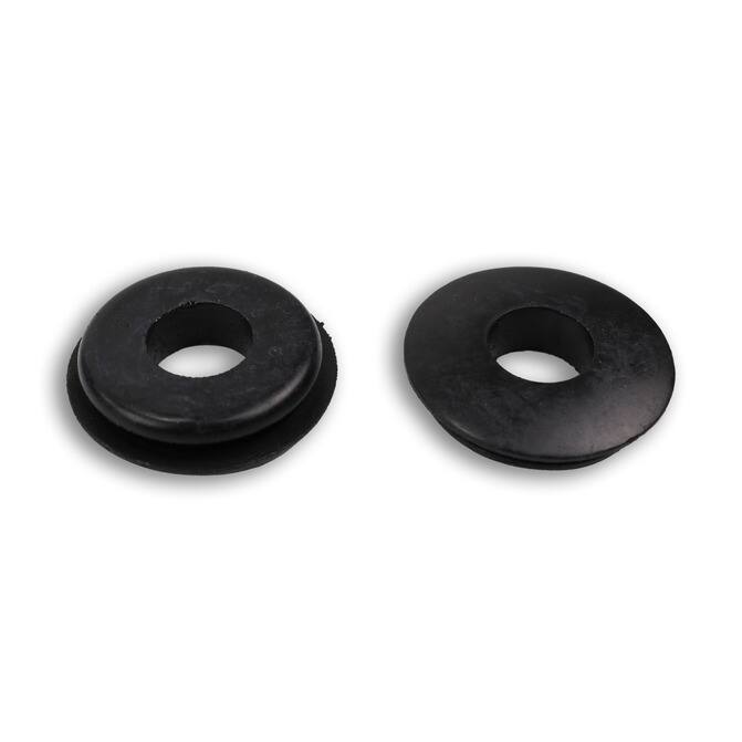 Prima Brake Components Glad Hand Accessory Gh028