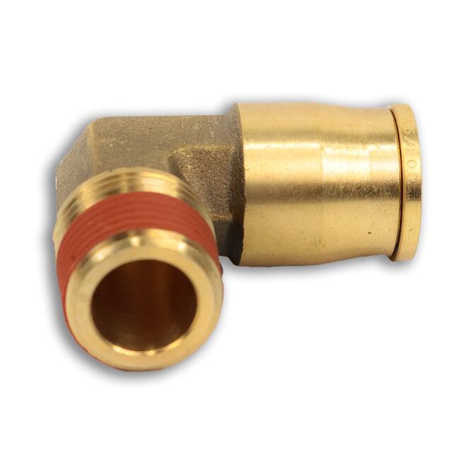 Navy Blue 13/32 Hose ID 10' Total Length 0.406 Advanced Technology Products TT-1332-10-NB-SS Technithane Spiral Tubing 10 Total Length 140 psi Working Pressure 0.406 NPT Swivel Fittings 13/32 Hose ID Navy Blue 13/32 Hose ID 10' Total Length 0.406 Advanced Technology Products TT-1332-10-NB-SS Technithane Spiral Tubing 10 Total Length 140 psi Working Pressure 0.406 NPT Swivel Fittings 13/32 Hose ID