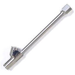ROL Tech E40ST Easy Seal Flat B-Clamp ROL Tech E40ST Easy Seal Flat B-Clamp