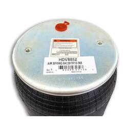 CONTITECH AS8825 Other CONTITECH AS8825 Other