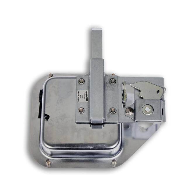 Door Mirror No variation Multiple Manufactures HDM010049L Standard Door Mirror No variation Multiple Manufactures HDM010049L Standard