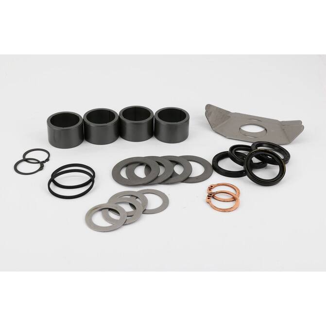 Otr Brake Camshaft Kit Otr3993b