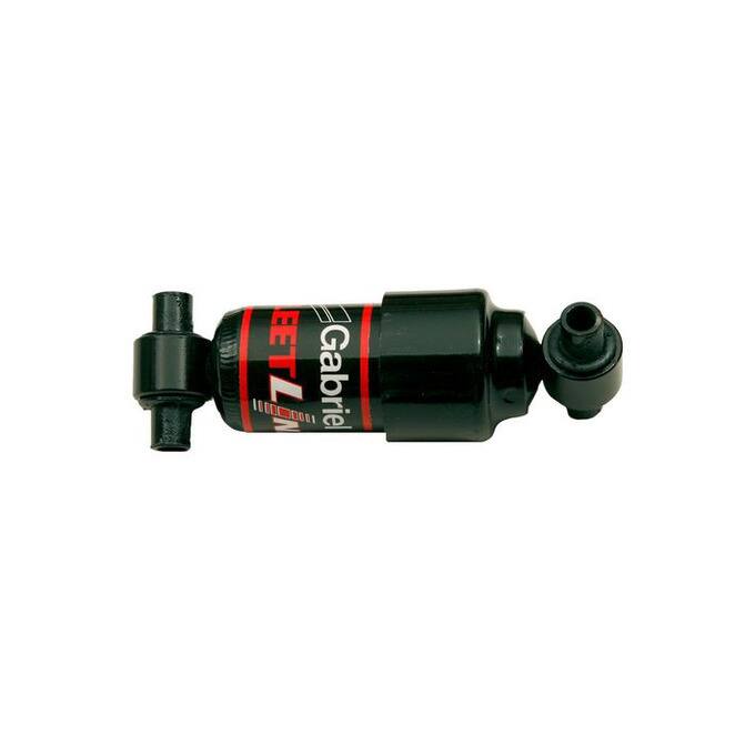 Rare Parts RP51490 Shock Absorber Rare Parts RP51490 Shock Absorber