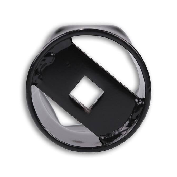 Power Products Axle Nut Socket ST1910 Power Products Axle Nut Socket ST1910