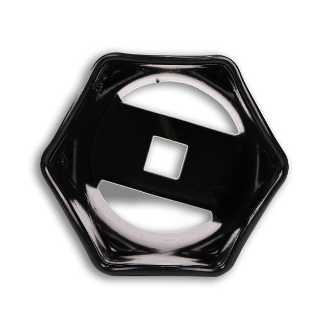 Power Products Axle Nut Socket ST1910 Power Products Axle Nut Socket ST1910