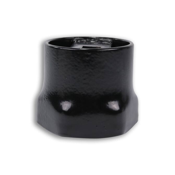 Power Products Axle Nut Socket ST1910 Power Products Axle Nut Socket ST1910