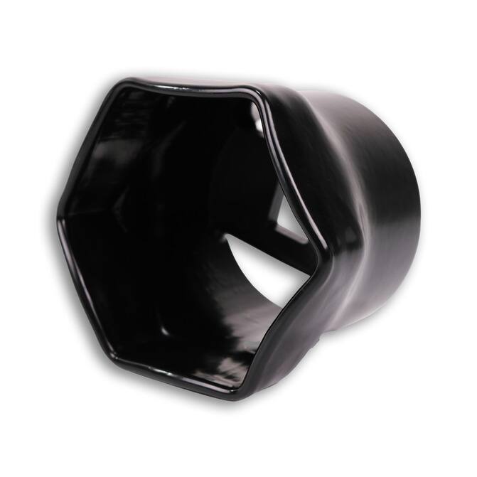 Power Products Axle Nut Socket ST1910 Power Products Axle Nut Socket ST1910