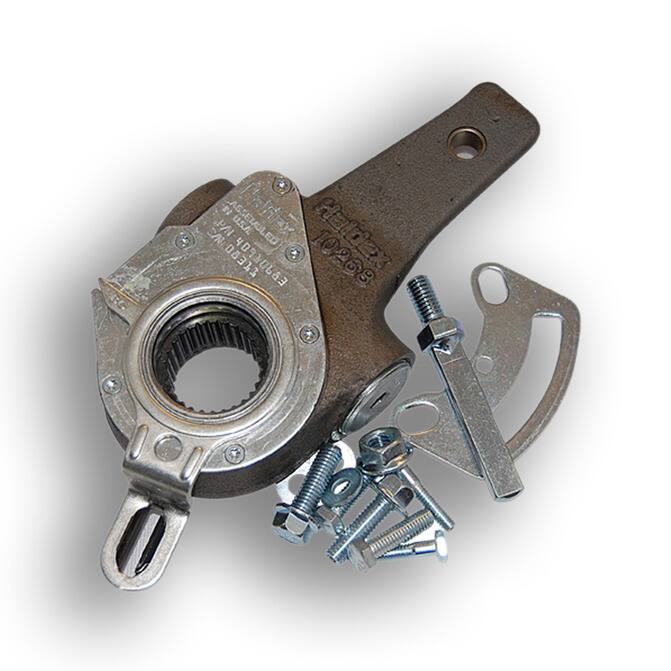 Haldex Automatic Slack Adjuster 28 Splines BRAND NEW