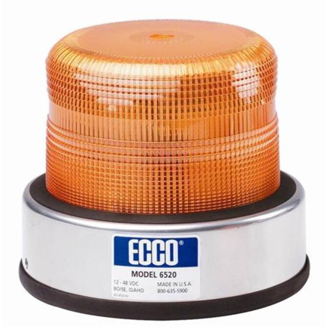 Ecco Strobe 6520A