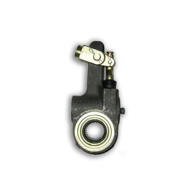 AS3000 Replacement Clevis Kit For Gunite 5/8" Automatic Slack Adjusters AS3000 Replacement Clevis Kit For Gunite 5/8" Automatic Slack Adjusters
