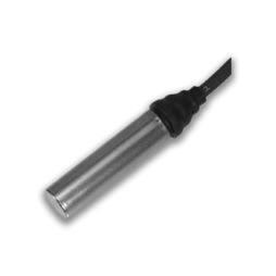 Wells C08241 ABS Wheel Speed Sensor Wells C08241 ABS Wheel Speed Sensor