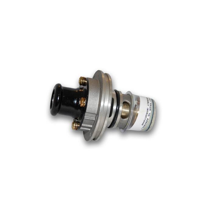 Haldex K022105K K022105 Purge Valve 