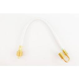 HENDRICKSON TIREMAAX HOSE ASSY,14.5\ 180 DEGREE VS-31504-2 HENDRICKSON TIREMAAX HOSE ASSY,14.5\ 180 DEGREE VS-31504-2