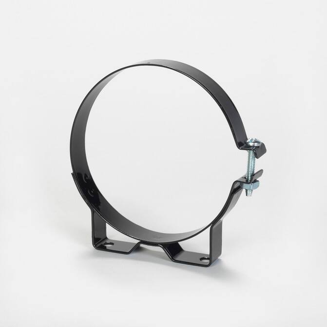 Donaldson Exhaust Hardware P002348
