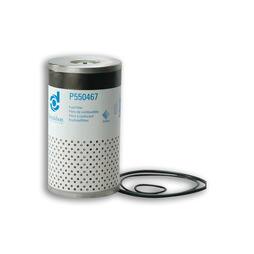 Pack of 6 Fleetguard FS19624 Fuel/Water Separator New and Genuine Pack of 6 Fleetguard FS19624 Fuel/Water Separator New and Genuine