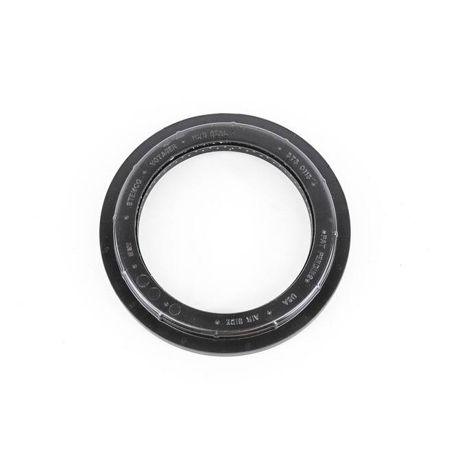 Remorque Roulement HUB Imperial en caoutchouc de Ressorts oil seal 2.50 x 1.75 x 0.31 in environ 0.79 cm