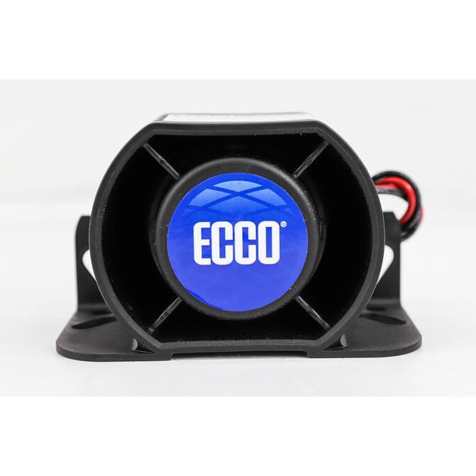 ecco 850n