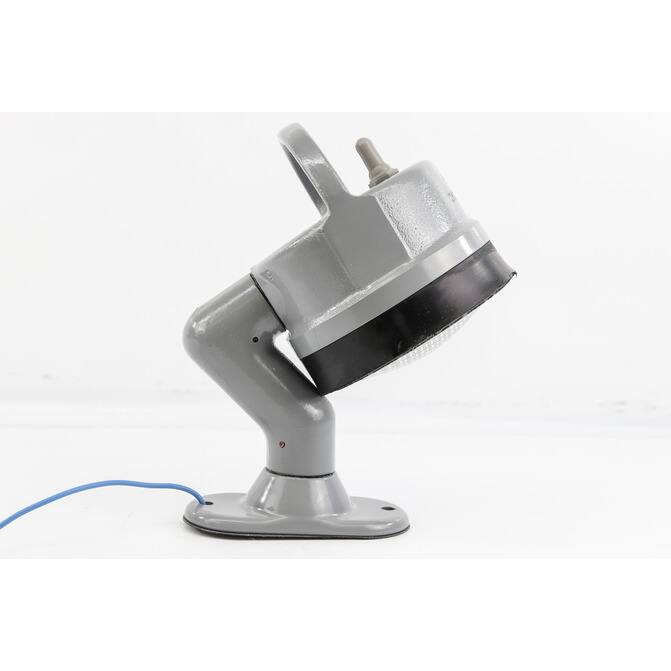 *NEW* BETTS B315 ADJUSTABLE WORK SPOTLIGHT for VEHICLES