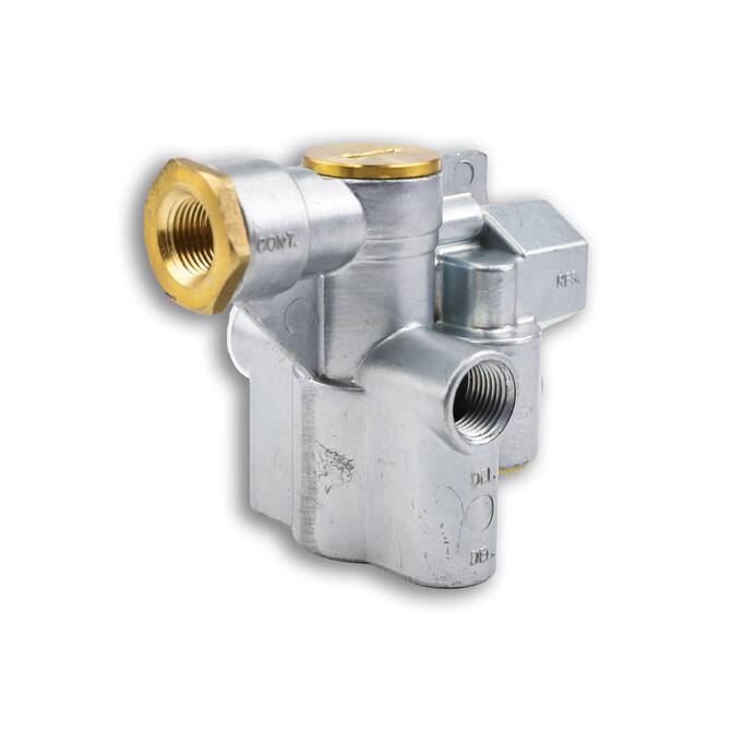 Otr Spring Brake Control Valve Otr Otr Spring Brake Control Valve Otr