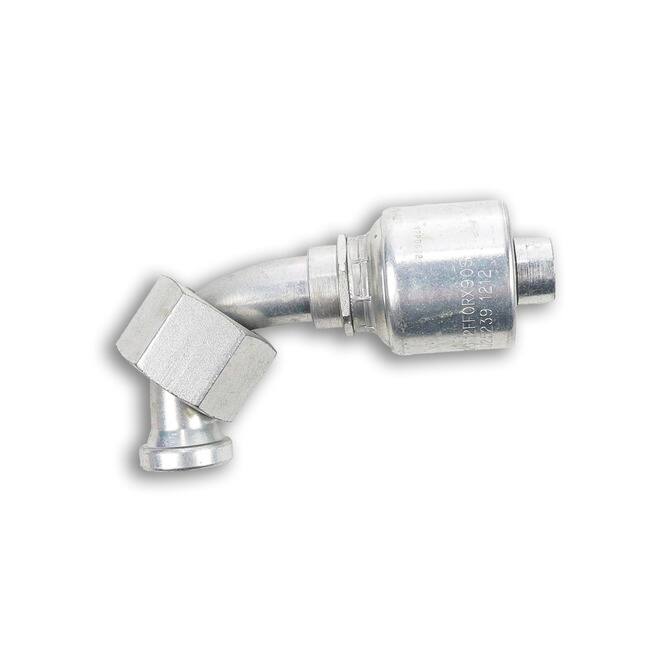 Gates G25239-1216 Coupling Gates G25239-1216 Coupling