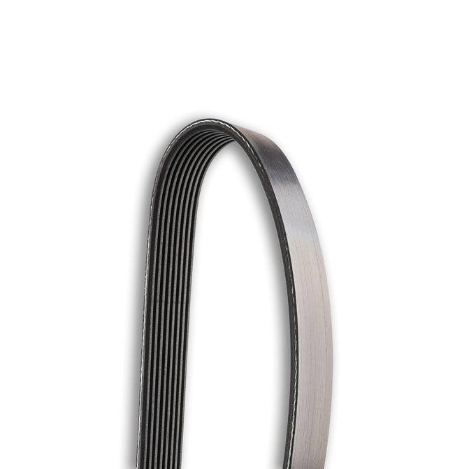 dayco v belts cross reference