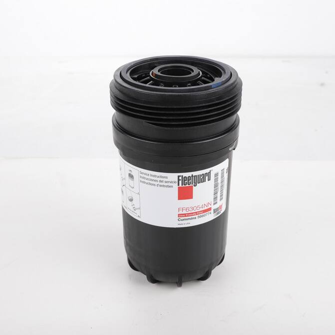 passend für Oleo-Mac Krosser Plus 105/22H 13AF49KN436 Ras Magnetschalter 2 Flst passend für Oleo-Mac Krosser Plus 105/22H 13AF49KN436 Ras Magnetschalter 2 Flst