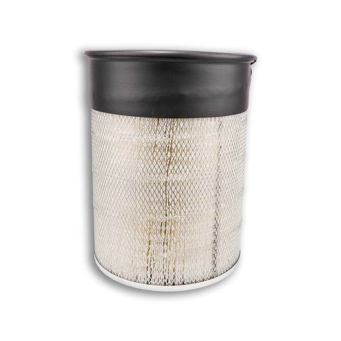 FEV050AAYE-CB Aftermarket Filter Element FEV050AAYE-CB Aftermarket Filter Element