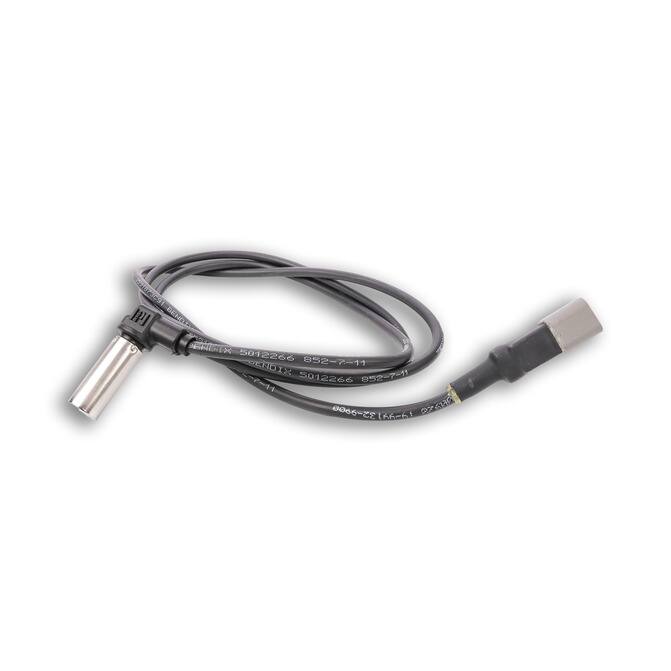 NTK AB1581 ABS Wheel Speed Sensor NTK AB1581 ABS Wheel Speed Sensor