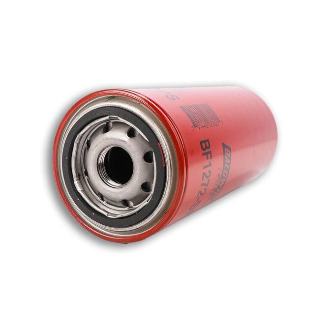 Fuel Water Separator Filter Baldwin BF1293-SPS 
