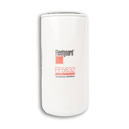 passend für Oleo-Mac Krosser Plus 105/22H 13AF49KN436 Ras Magnetschalter 2 Flst passend für Oleo-Mac Krosser Plus 105/22H 13AF49KN436 Ras Magnetschalter 2 Flst