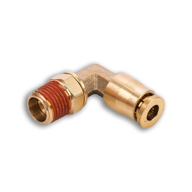 Navy Blue 13/32 Hose ID 10' Total Length 0.406 Advanced Technology Products TT-1332-10-NB-SS Technithane Spiral Tubing 10 Total Length 140 psi Working Pressure 0.406 NPT Swivel Fittings 13/32 Hose ID Navy Blue 13/32 Hose ID 10' Total Length 0.406 Advanced Technology Products TT-1332-10-NB-SS Technithane Spiral Tubing 10 Total Length 140 psi Working Pressure 0.406 NPT Swivel Fittings 13/32 Hose ID